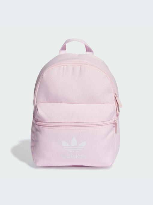 Рюкзаки Adidas Adicolor модель IS4365-KZ Фото