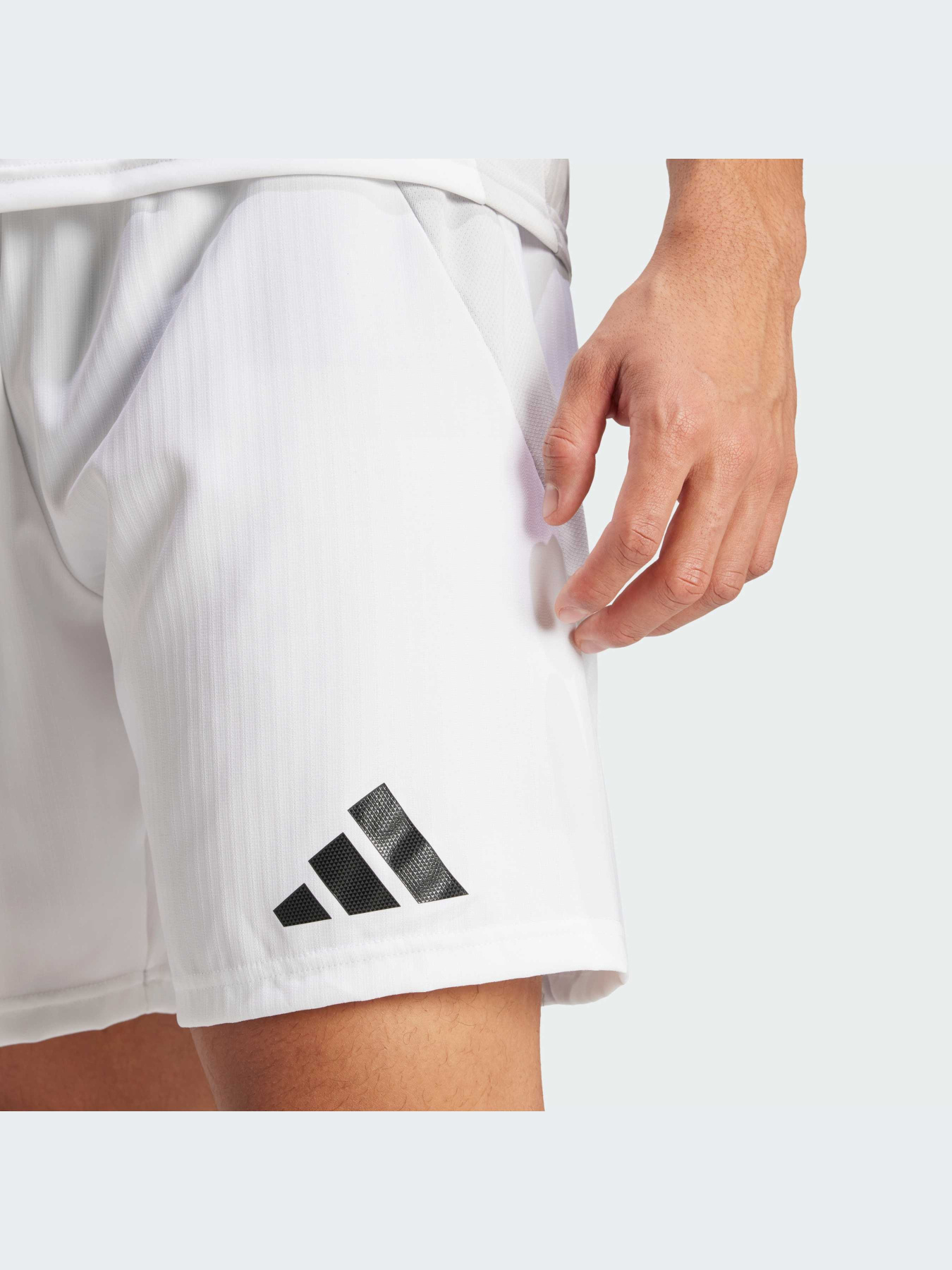 Шорты Adidas Tiro модель IQ4756-KZ Фото