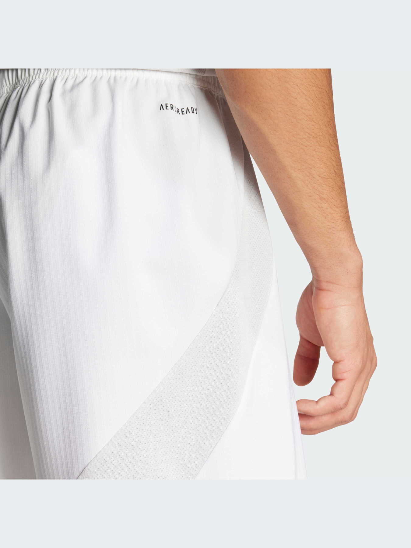 Шорты Adidas Tiro модель IQ4756-KZ Фото