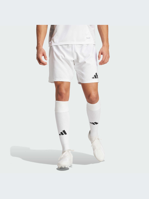 Шорты Adidas Tiro модель IQ4756-KZ Фото
