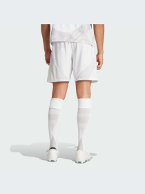 Шорты Adidas Tiro модель IQ4756-KZ Фото