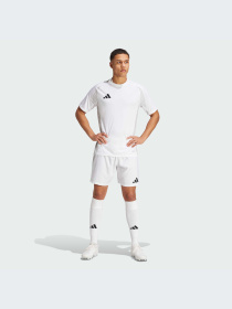 Шорты Adidas Tiro модель IQ4756-KZ Фото
