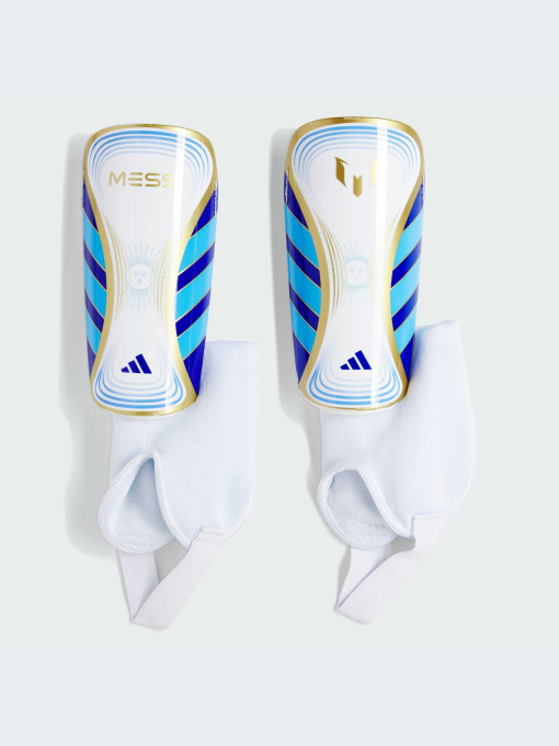 Щитки Adidas модель IS5599-KZ Фото
