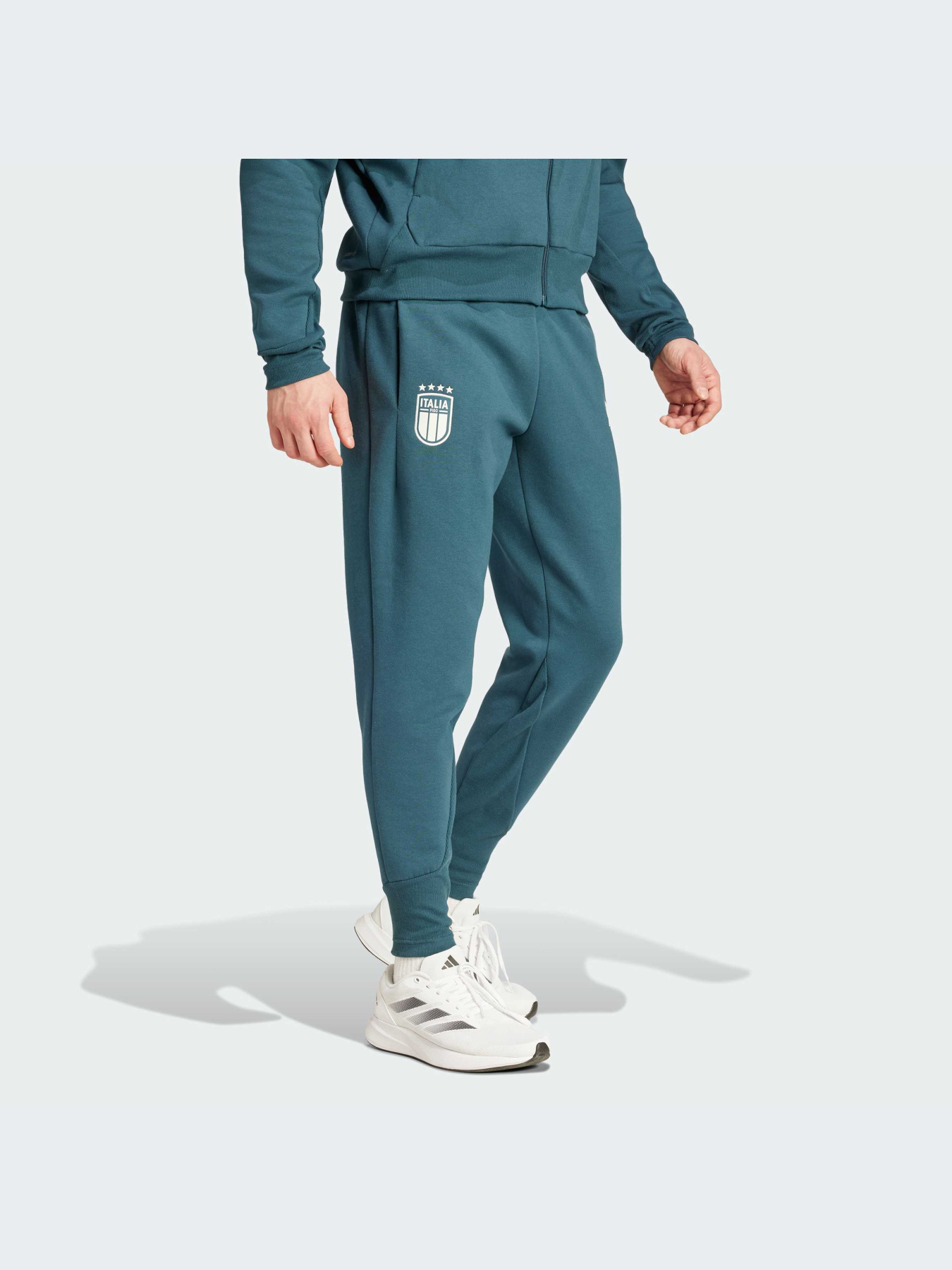 Брюки Adidas модель IU2117-KZ Фото