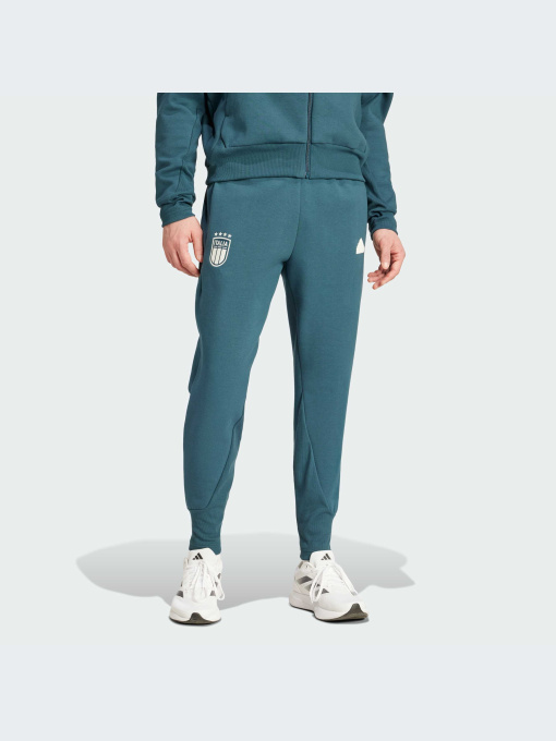 Брюки Adidas модель IU2117-KZ Фото