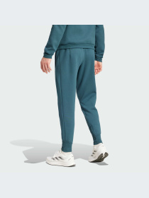 Брюки Adidas модель IU2117-KZ Фото