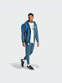 Худи и свитшоты Adidas модель IU2118-KZ Фото