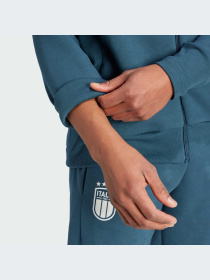 Худи и свитшоты Adidas модель IU2118-KZ Фото