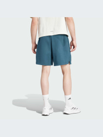 Шорты Adidas модель IU2119-KZ Фото