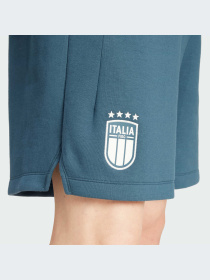Шорты Adidas модель IU2119-KZ Фото