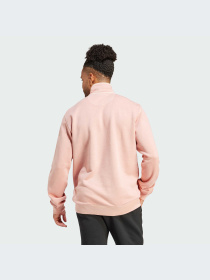Худи и свитшоты Adidas модель IU2354-KZ Фото