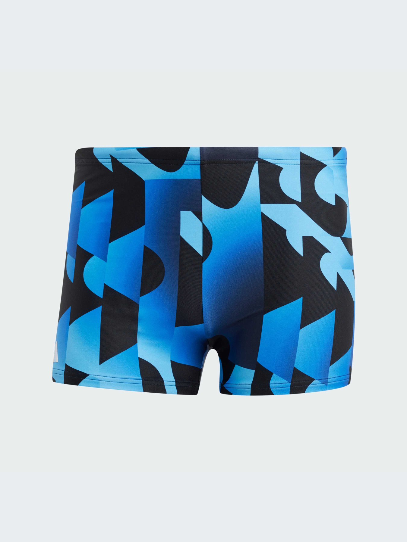 Одежда для пляжа Adidas 3 Stripes модель IU1884-KZ Одежда для пляжа Adidas 3 Stripes модель IU1884-KZ Фото
