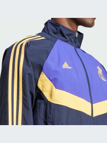 Худи и свитшоты Adidas модель IU2078-KZ Фото