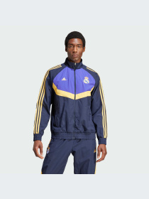 Худи и свитшоты Adidas модель IU2078-KZ Фото