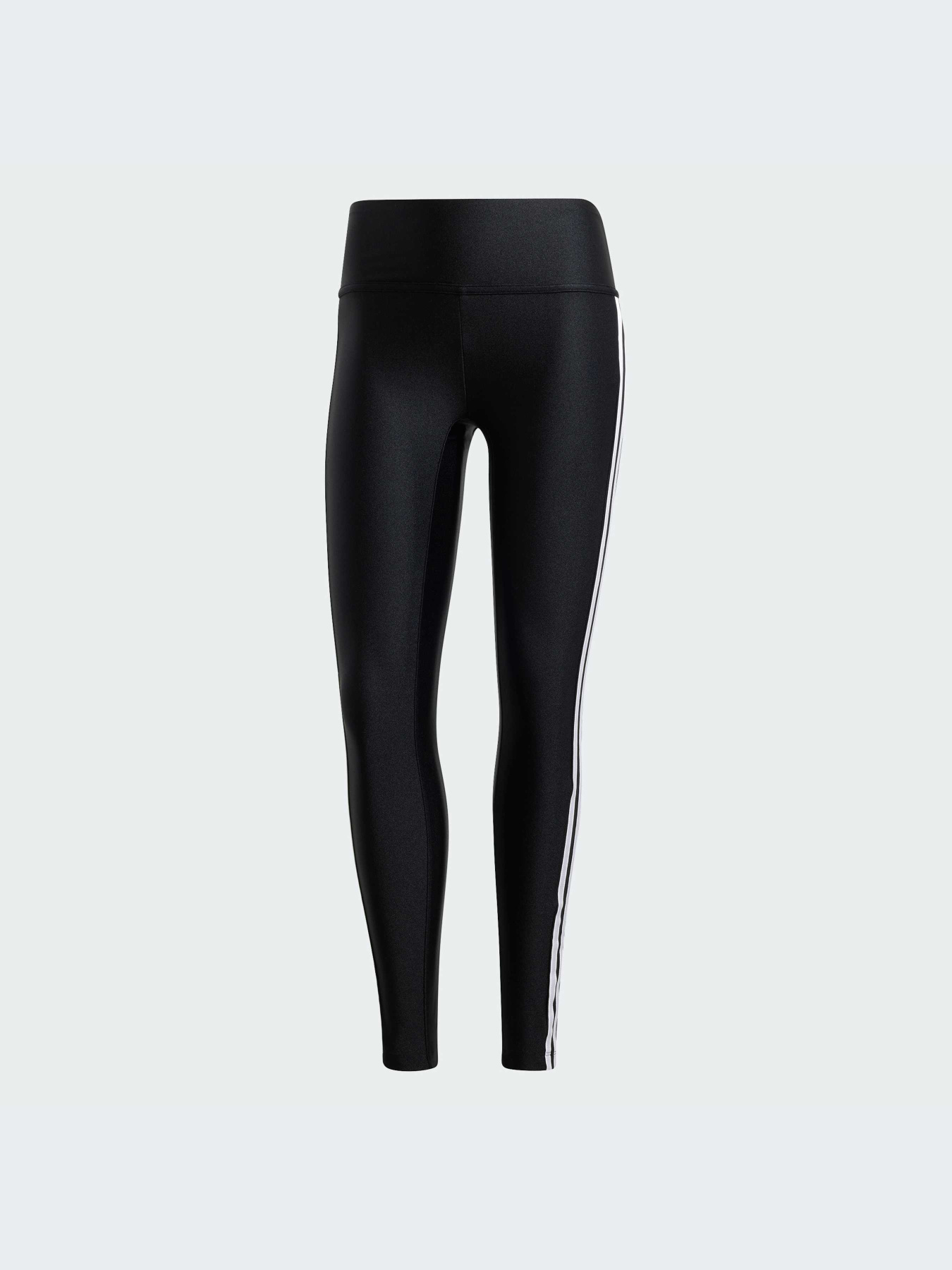 Брюки Adidas Adicolor модель IU2522-KZ Фото