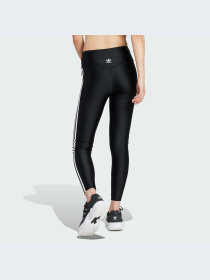 Брюки Adidas Adicolor модель IU2522-KZ Фото
