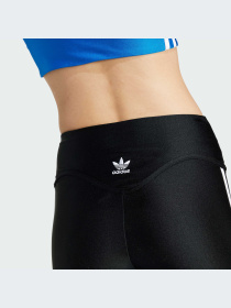 Брюки Adidas Adicolor модель IU2522-KZ Фото