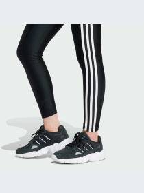 Брюки Adidas Adicolor модель IU2522-KZ Фото