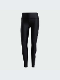 Брюки Adidas Adicolor модель IU2522-KZ Фото