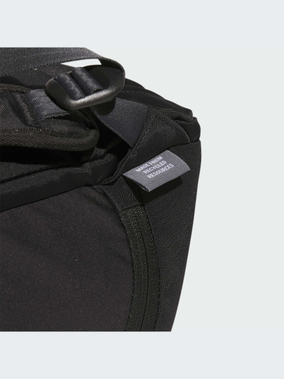 Рюкзаки adidas модель IK4789-KZ — фото 6 - INTERTOP