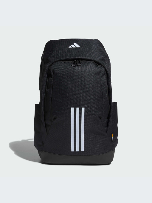 Рюкзаки Adidas модель IK4800-KZ Фото