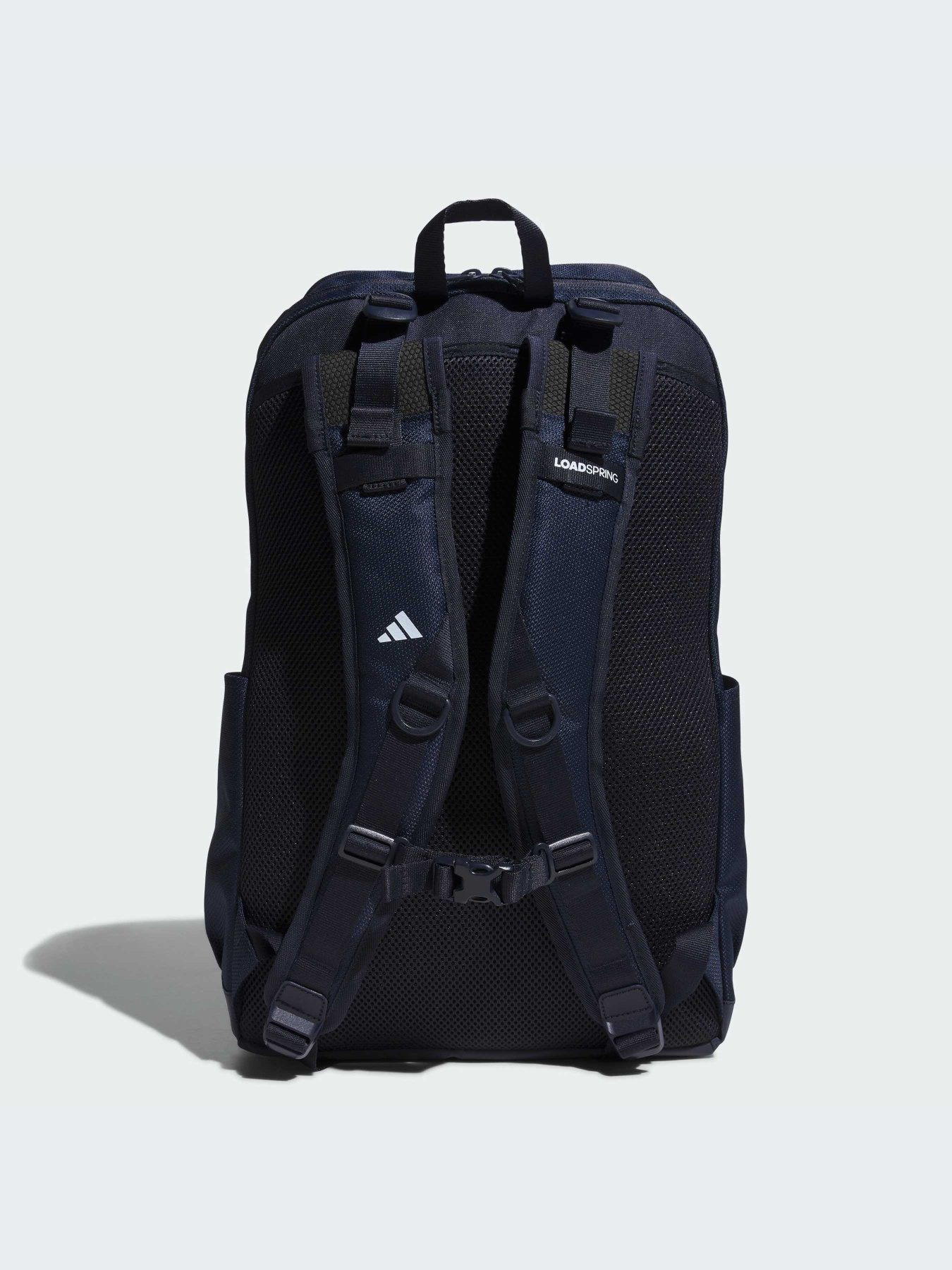 Рюкзаки Adidas модель IK4801-KZ Фото