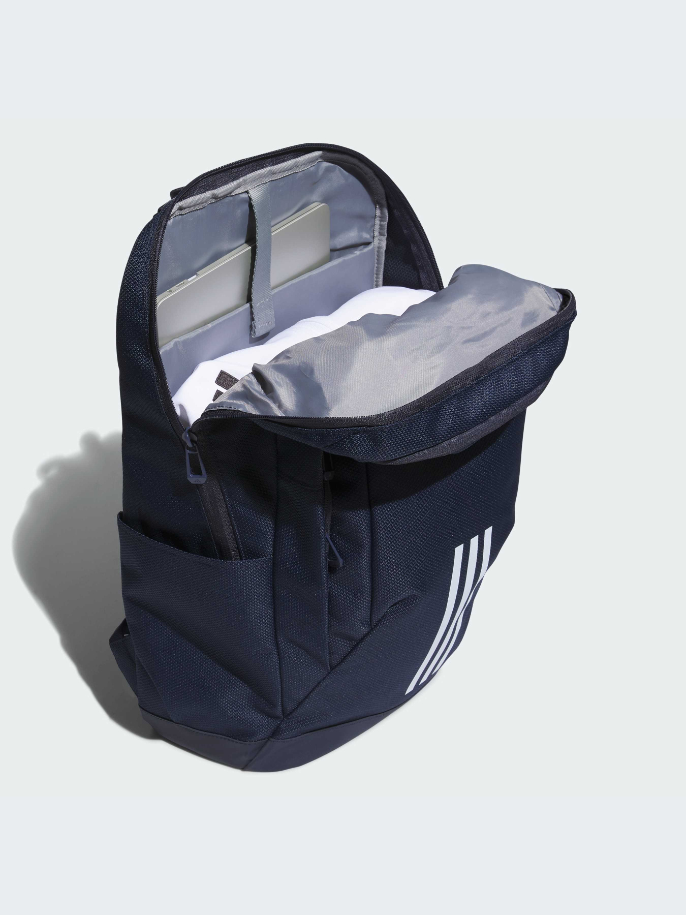 Рюкзаки Adidas модель IK4801-KZ Фото