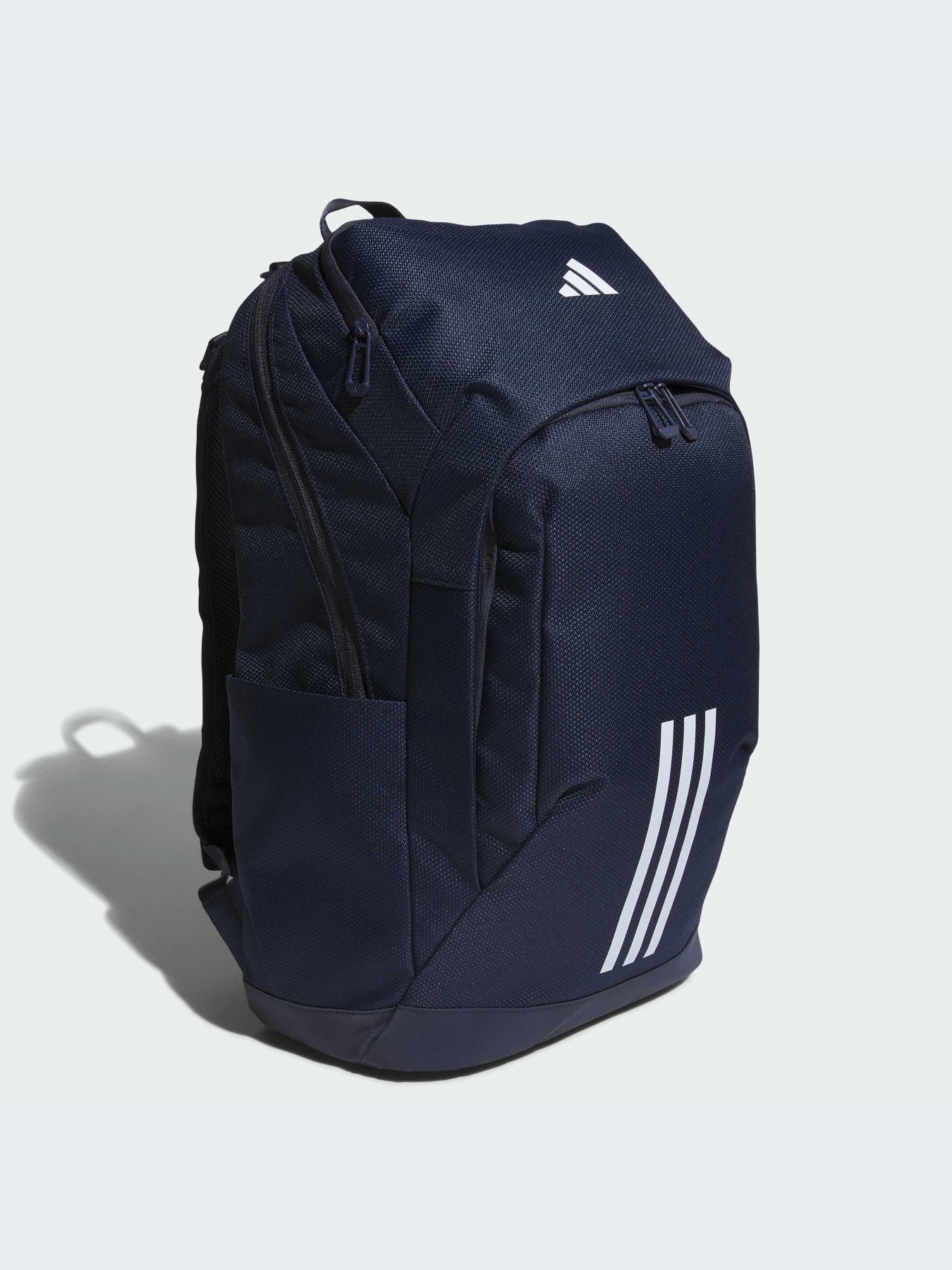 Рюкзаки Adidas модель IK4801-KZ Фото