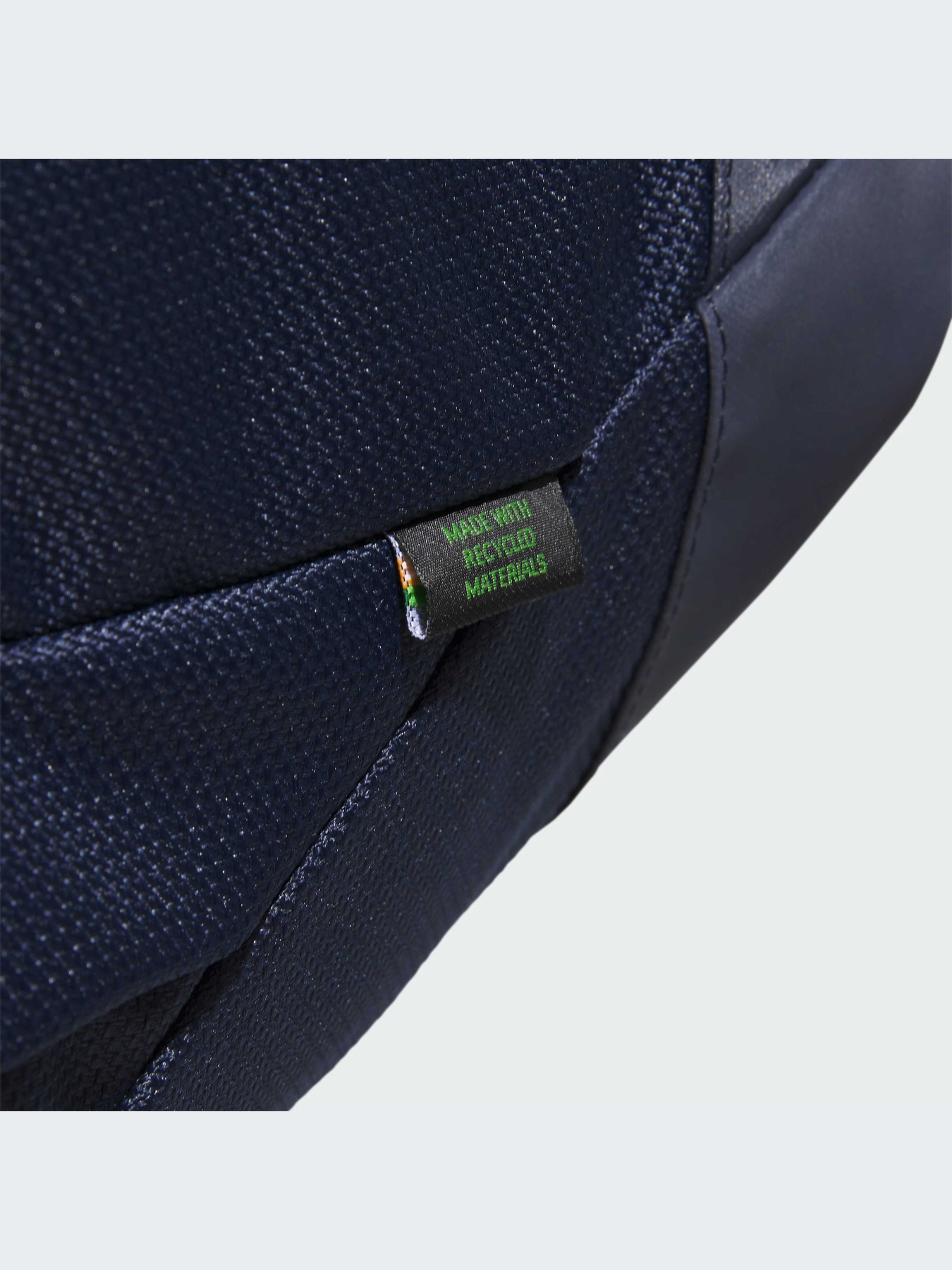 Рюкзаки Adidas модель IK4801-KZ Фото