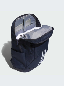 Рюкзаки Adidas модель IK4801-KZ Фото