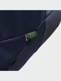 Рюкзаки Adidas модель IK4801-KZ Фото