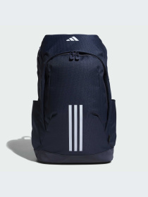 Рюкзаки Adidas модель IK4801-KZ Фото