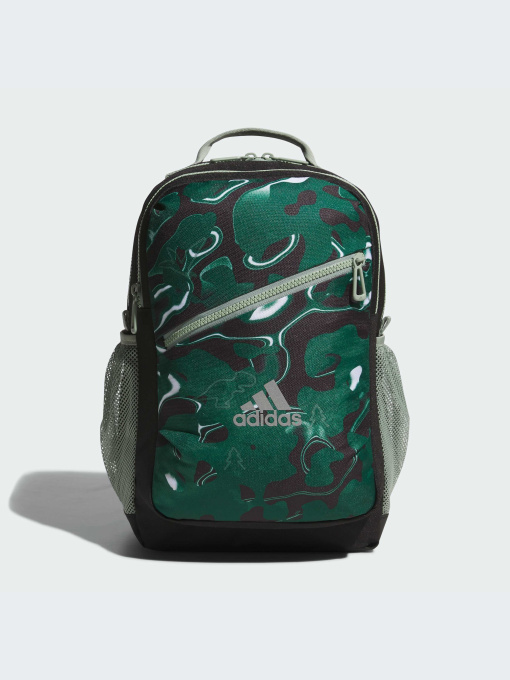 Рюкзаки Adidas модель IK4844-KZ Фото