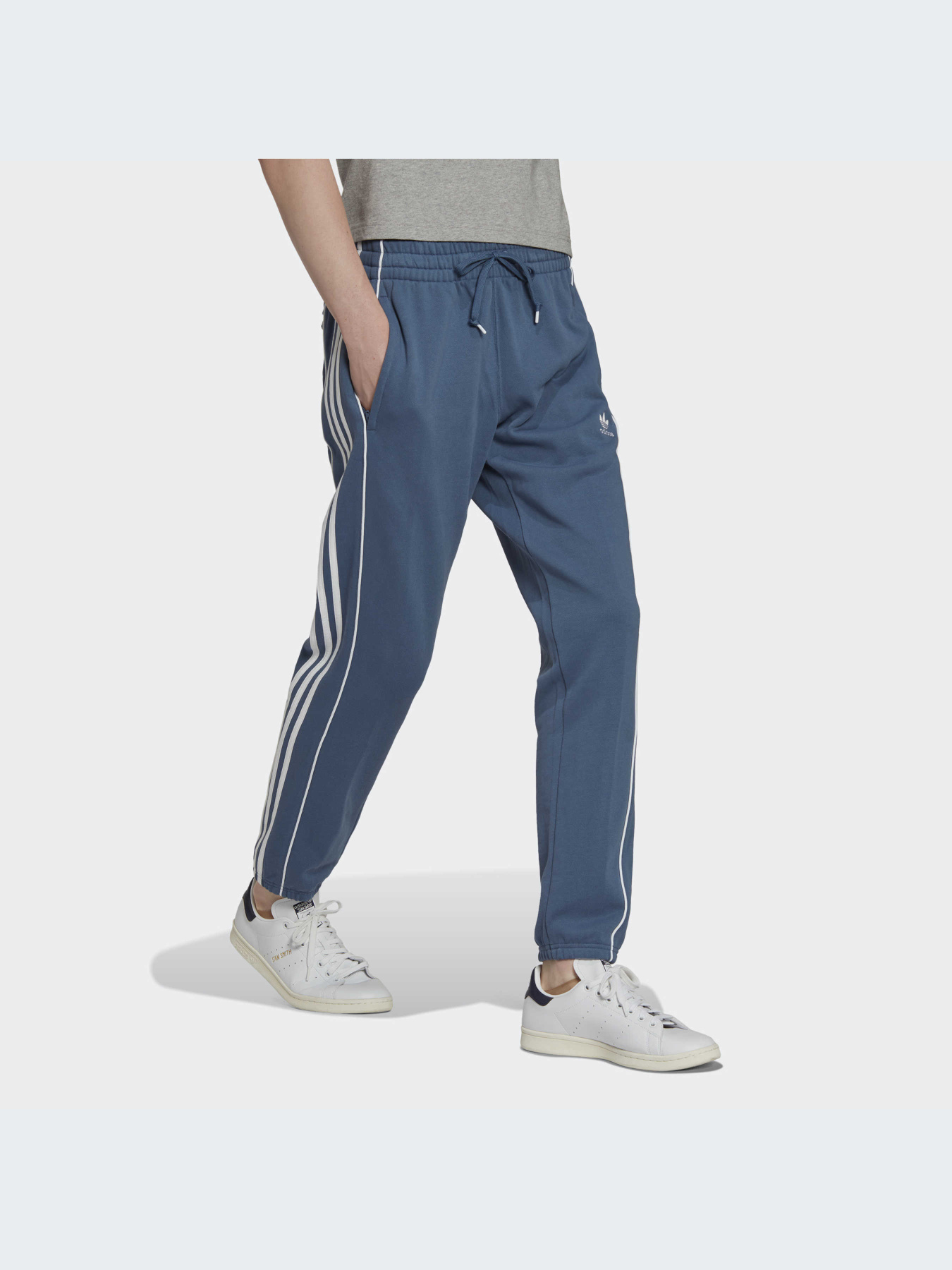Брюки Adidas модель HK7317-KZ Фото