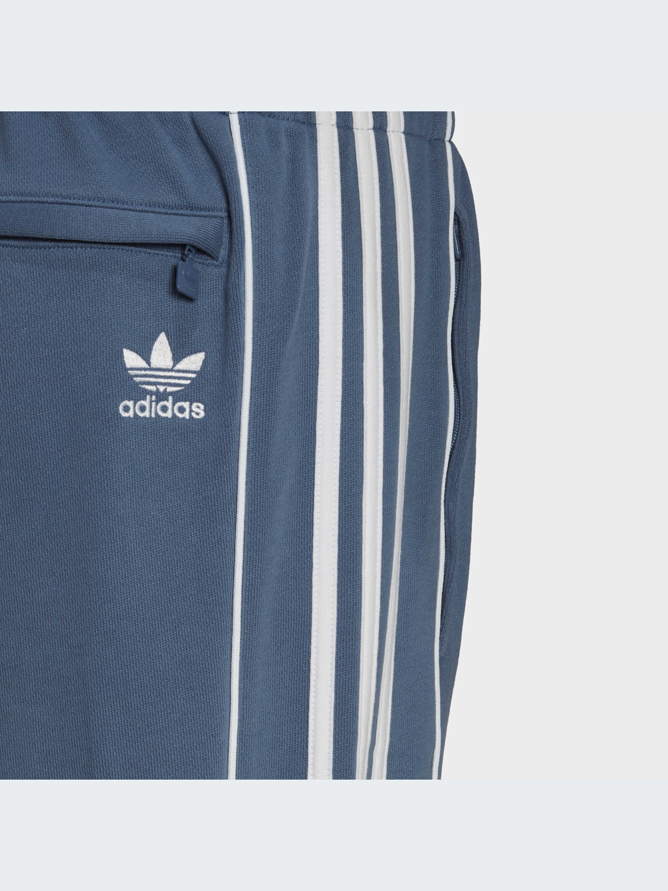 Брюки Adidas модель HK7317-KZ Фото