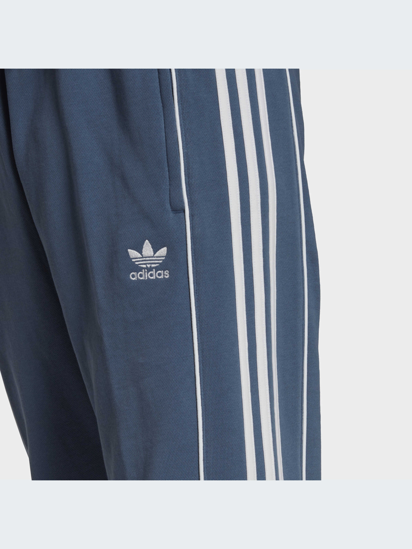Брюки Adidas модель HK7317-KZ Фото
