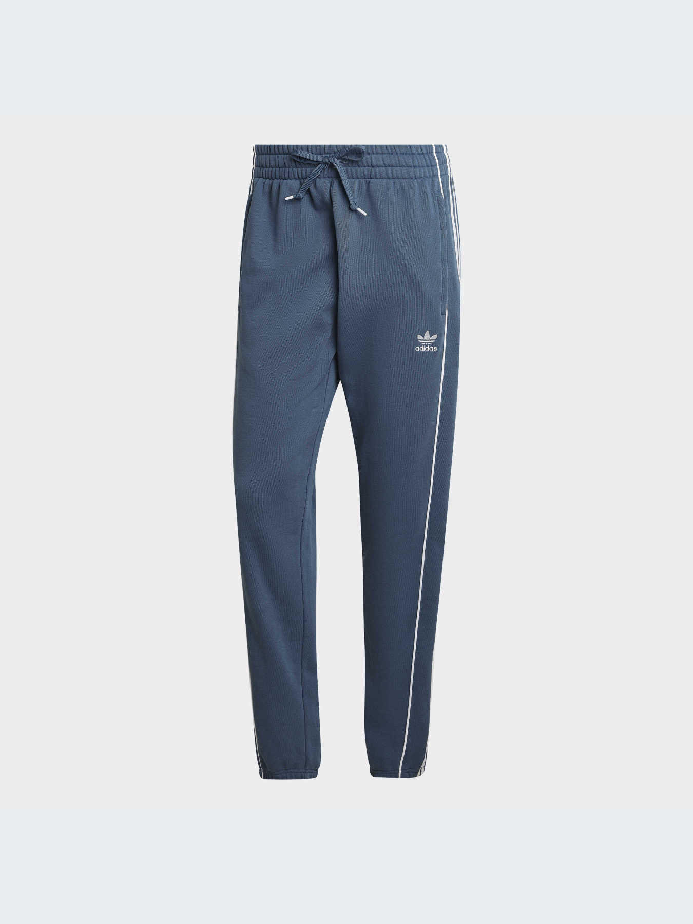 Брюки Adidas модель HK7317-KZ Фото