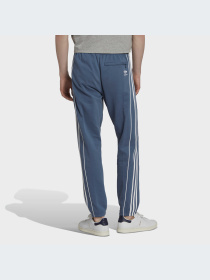 Брюки Adidas модель HK7317-KZ Фото