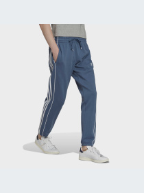 Брюки Adidas модель HK7317-KZ Фото