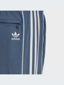 Брюки Adidas модель HK7317-KZ Фото