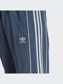Брюки Adidas модель HK7317-KZ Фото