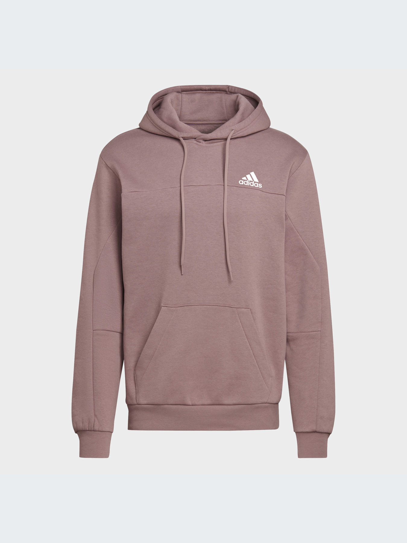 Худи и свитшоты Adidas модель HL1600-KZ Фото
