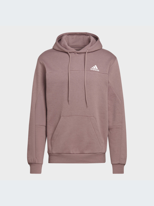 Худи и свитшоты Adidas модель HL1600-KZ Фото