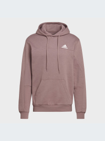 Худи и свитшоты Adidas модель HL1600-KZ Фото