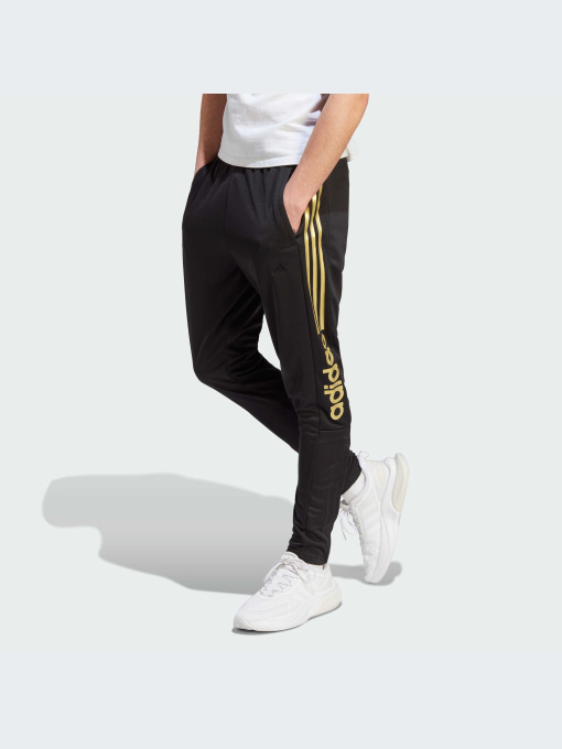 Брюки Adidas Tiro модель IJ8403-KZ Фото
