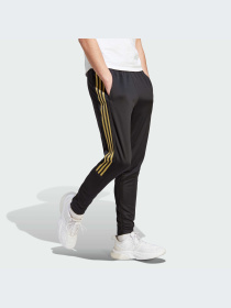Брюки Adidas Tiro модель IJ8403-KZ Фото
