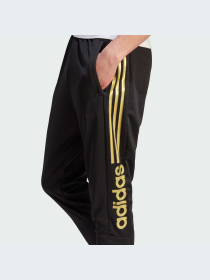 Брюки Adidas Tiro модель IJ8403-KZ Фото