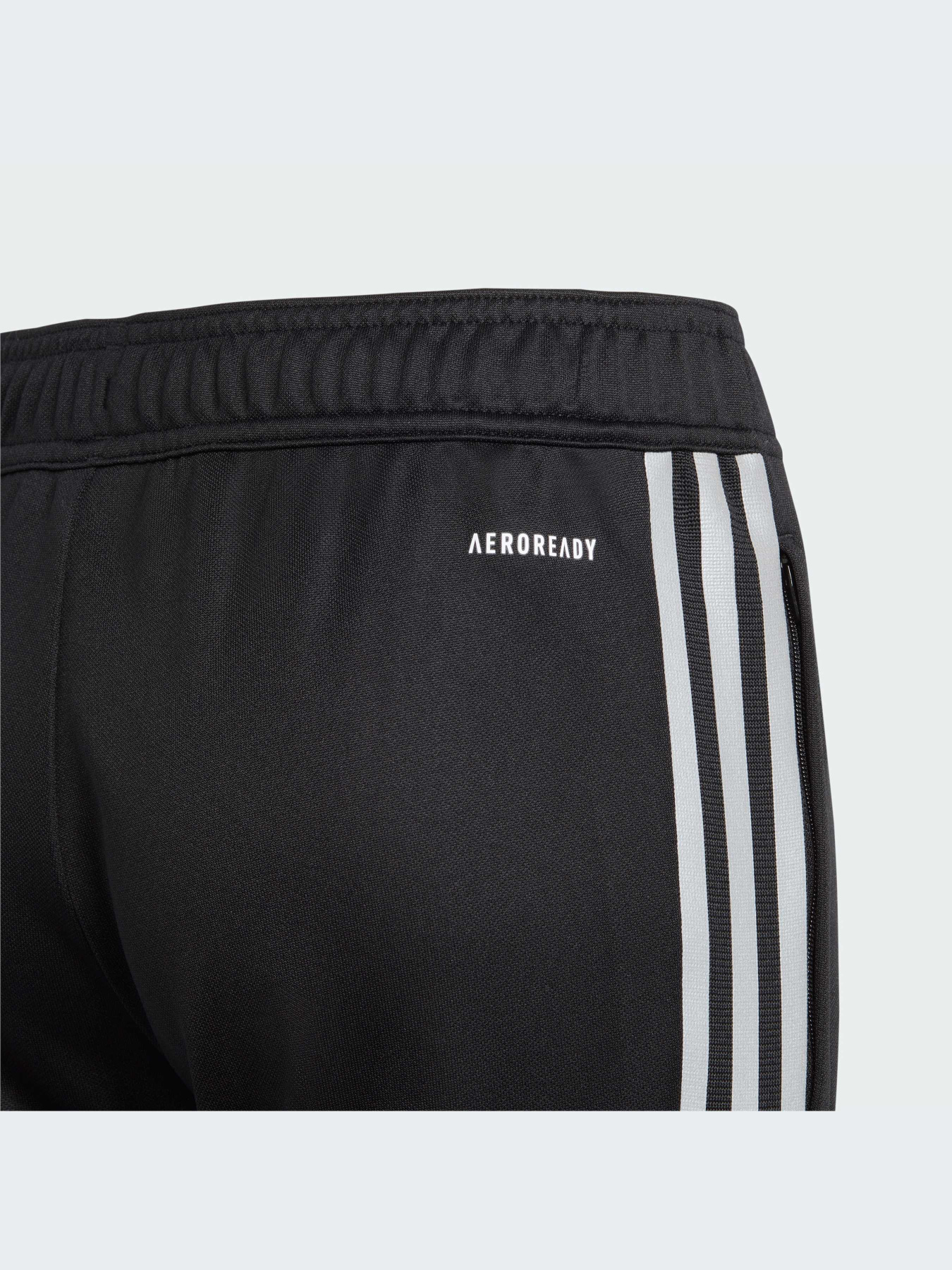 Брюки Adidas модель IJ4944-KZ Фото