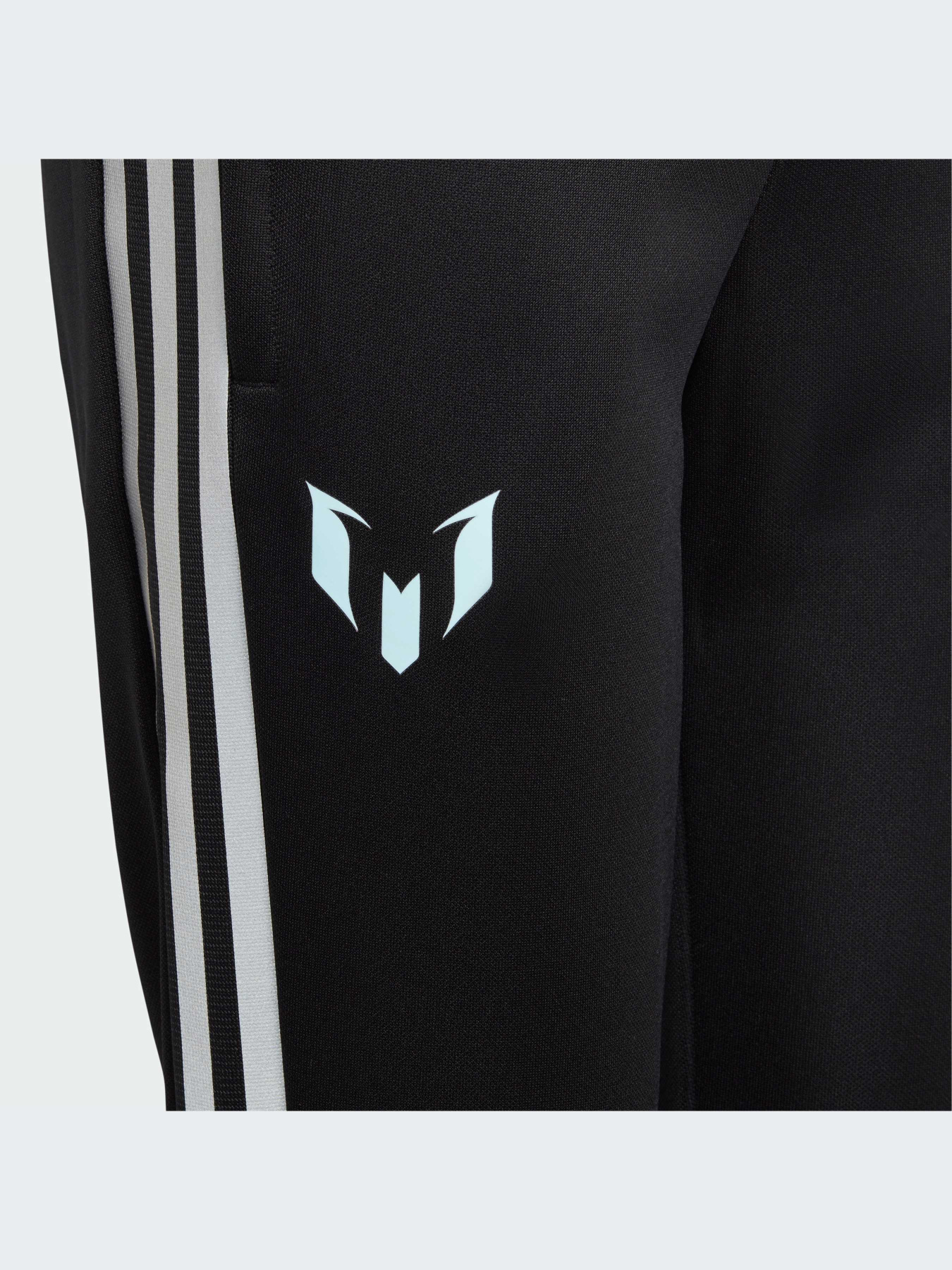 Брюки Adidas модель IJ4944-KZ Фото