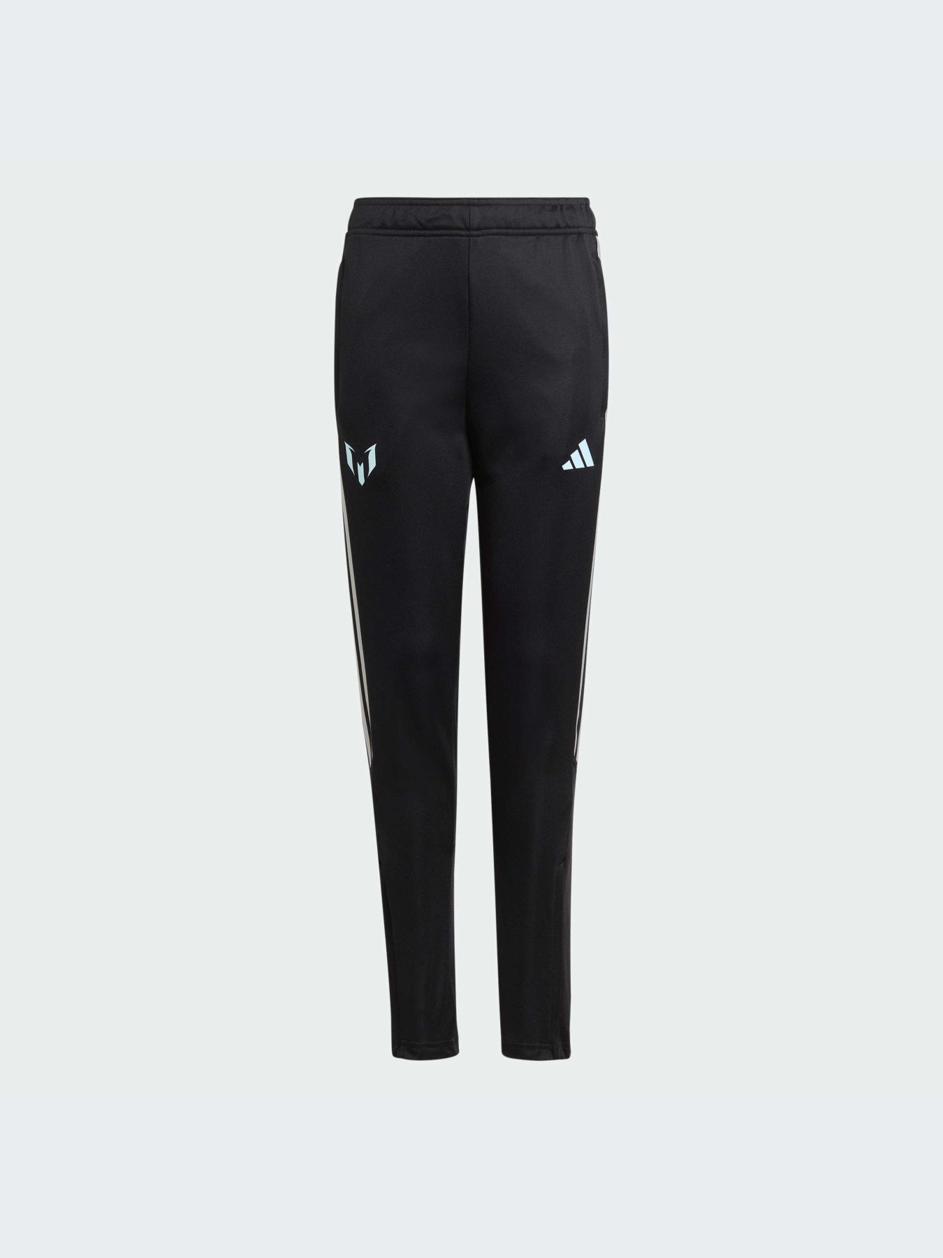 Брюки Adidas модель IJ4944-KZ Фото